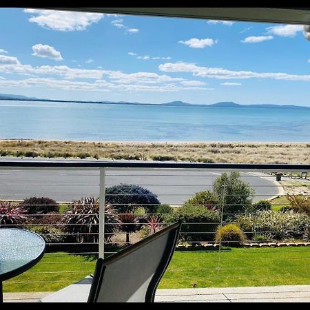 Swansea Motor Inn Tasmania Ngoại thất bức ảnh