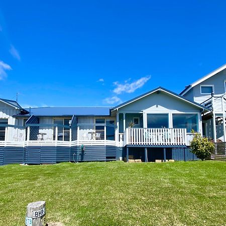 Swansea Motor Inn Tasmania Ngoại thất bức ảnh