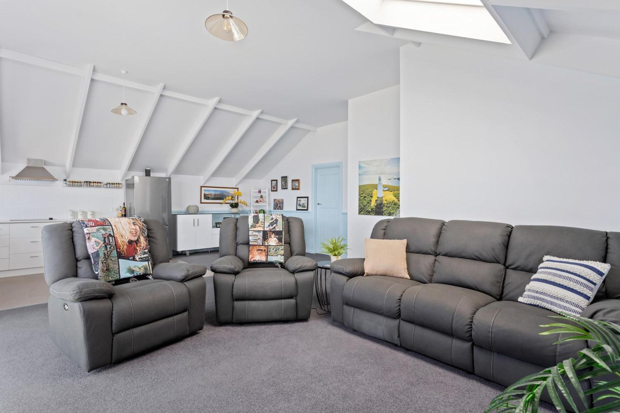 Swansea Motor Inn Tasmania Phòng bức ảnh